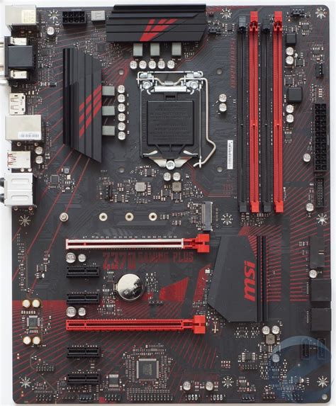 z370 gaming plus|z370 gaming plus ms 7b61.
